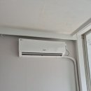 에이치제이에어컨 이미지