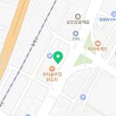 타이어365+송정점 네이버블로그