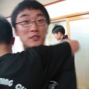 대원추어탕 이미지