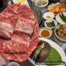 남영동 양문 이미지