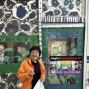 마그마숲