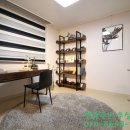 정원센텀뷰 이미지