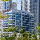 영남종합카써비스 이미지