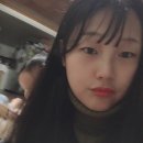 제이앤피플 | 출산후 잔머리 폭발로 피플앤제이 앞머리가발 구입후기