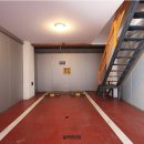 화개랑모텔 이미지