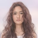 헤어바치 - 충주시 | 헤어바치
