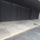 e스크린골프&아카데미