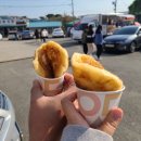 홍반장반점