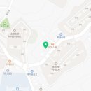 SPT 더스페셜태권도장 네이버블로그