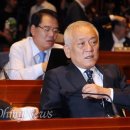 김대중 카카오 검색결과