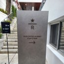 동대로R 이미지