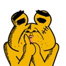 바다 위 명품 라운딩! 세이지우드 여수 경도 1박 2일 골프여행 이미지