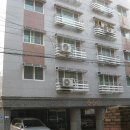 항호1길 이미지