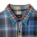 크레이지슈가 이미지