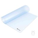 삼헌식당 이미지