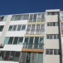 구암동403 이미지