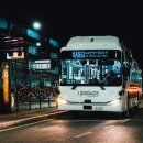 국민자동차정비센터 이미지