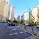 삼양로19길 이미지