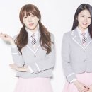 SS엔터테이먼트 이미지