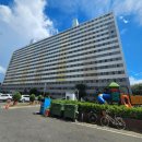 삼도타운 이미지