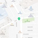 여부초밥 춘천후평점 이미지