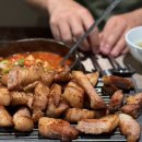 한식당수라 | 푸꾸옥 남부 맛집 한식당 수라