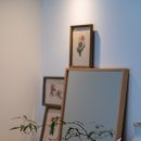 햇살 스테이 이미지