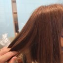 화려한외출미용실 이미지