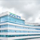 경기도, ‘서부권 광역급행철도’ 예비타당성조사 통과 환영 이미지