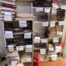 시우농장 이미지