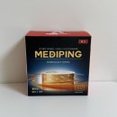 (주)파워풀엑스 이미지