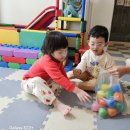 데구르르 이미지