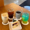 파스쿠찌 모현점 | 24.07.29~24.08.04