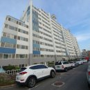 서동공원주유소 이미지