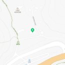 키튼드림센터수영장 이미지