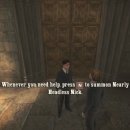 불사조PC게임 이미지