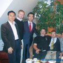 만민마트 이미지