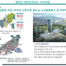 연지사우나 이미지