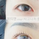 뷰티 앤 썹