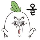 드림팩토리 이미지