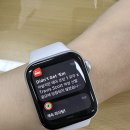 김수하농장 | 1#64 한달에 한 번씩은 블로그를 써보자