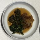 용마루 | 양산 신규 오픈 고기집 용마루숯불가든 후기｜평일 점심특선·주차·룸예약