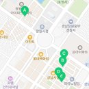 더존당구클럽 이미지