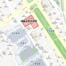 새솔금호아파트 이미지