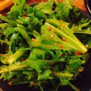 박순남 | 창동 족발 맛집 : 박순남의 오시는족족