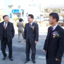 서석우체국 이미지