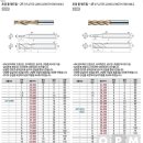 제이제이 이미지