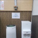 부산 남포동 연극 데이트 추천 &#39;머쉬멜로우&#39; 연극관람 후기