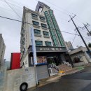 금연건물 | 여수가성비숙소추천: [베니스 모텔] 후기 / 금연건물! 좋아요!
