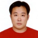 바르미유도체육관 이미지